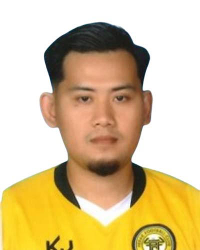 Profile image description