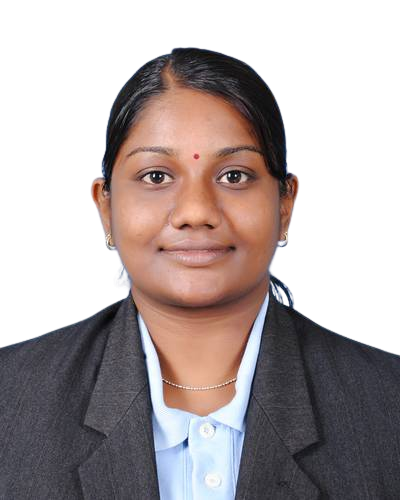 Profile image description