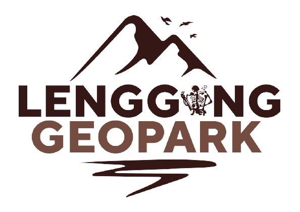 Lenggong Geopark