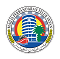 mpti logo